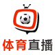 七三一真相 - 第10集完结_影视研究型_风华影影-观影王